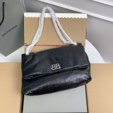 Balenciaga Top Handle Bags